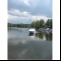 Andere  Sea Ray 230 DA&nbsp;Deutschland&nbsp;Anderes Picture 1 